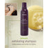 Invati Ultra Advanced Exfoliating Shampoo - Rich 200ml - GLAM MODA